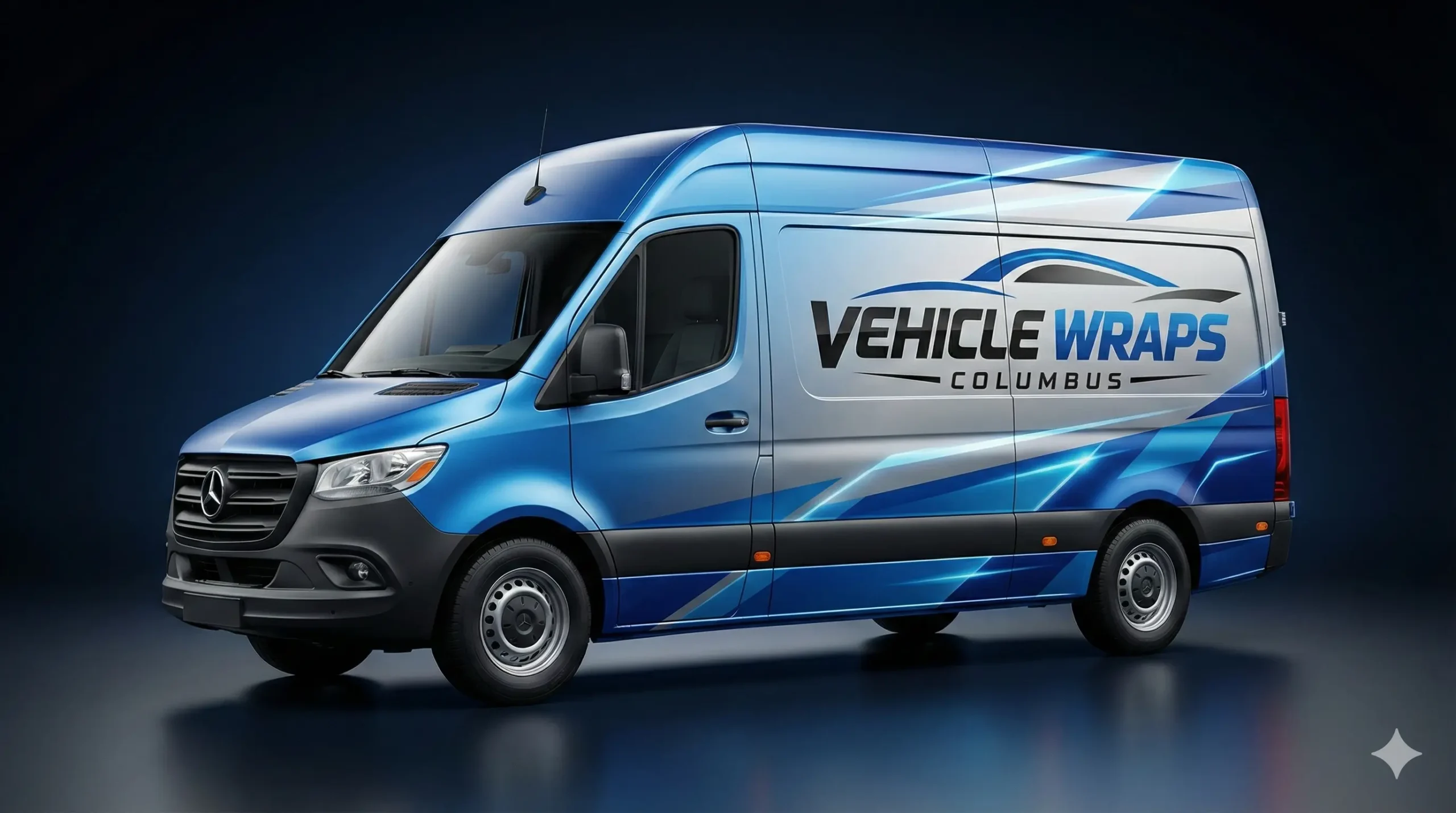 Vehicle Wraps 1 scaled