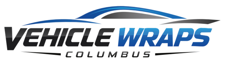 Vehicle Wraps Columbus Ohio